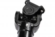 Вал карданный задний для УАЗ Патриот с Электро РК (MetalPart / МР-3163-2201010)