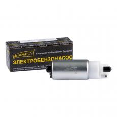 Бензонасос электрический (вставка погружного модуля) MetalPart / МР-580453465-120