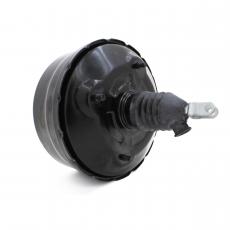 Усилитель тормозов вакуумный (без АБС) Уаз 3151, Хантер, 3741 (MetalPart) МР-3151-3510010