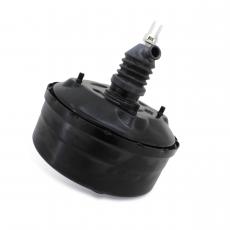 Усилитель тормозов вакуумный Уаз 3741 Евро-4 (под АБС) MetalPart / МР-3741-3510010