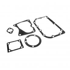 Ремкомплект прокладок КПП 5 передач (АДС / BAIC) MetalPart / МР-N-017-08