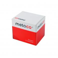 Датчик положения дроссельной заслонки (ЗМЗ 409 Евро 2 / ЗМЗ 4091 Евро 3, 4) Metaco / 6362005