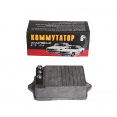 Коммутатор 131.3734 (Пенза) 3151-3734010