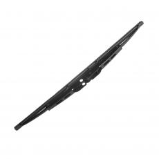 Щетка стеклоочистителя УАЗ HUNTER, 452, 469, длина 350 мм, 1 шт. (MetalPart арт. MP-72.5205900-11)