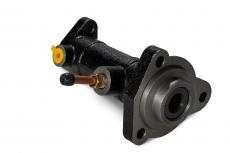 Цилиндр тормозной главный (ГТЦ) ГАЗ 3309, 33081, 4301 (MetalPart) МР-3309-3505010
