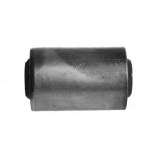 Сайлентблоки рессоры передние ГАЗон Некст (NEXT), комплект 4 ШТУКИ MetalPart C41R11-2902027