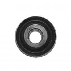 Сайлентблоки рессоры передние ГАЗон Некст (NEXT), комплект 4 ШТУКИ MetalPart C41R11-2902027
