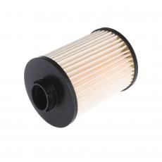 Фильтр топливный (элемент) ГАЗель Cummins 2.8 (аналог FS19925) G-PART / GP.10380023