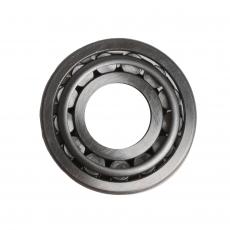 Подшипник 7305 передней ступицы (наружный) ГАЗ 3302 (ГАЗ Оригинал) 7305-6А