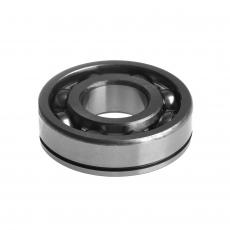 Подшипник 50306 вторичного вала КПП ГАЗ 2410 (механическая РК УАЗ) TORQUE / 6306N
