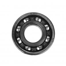 Подшипник КПП (механическая РК) Уаз, Газ (SKF / Италия) 50306 / 6306N