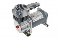 Компрессор стационарный 24V VIAIR 250C IG (арт. 25058)