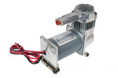 Компрессор стационарный 24V VIAIR 250C IG (арт. 25058)
