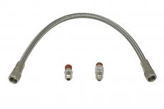 Компрессор стационарный 24V VIAIR 250C IG (арт. 25058)