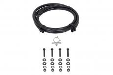 Компрессор стационарный 24V VIAIR 250C IG (арт. 25058)