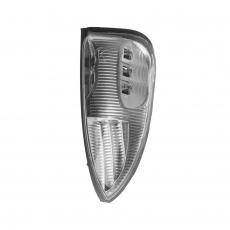 Повторитель поворота на зеркало (правый) ГАЗ 3302 Бизнес (Lighting) 3302-8201810-П