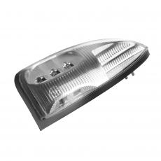 Повторитель поворота на зеркало (правый) ГАЗ 3302 Бизнес (Lighting) 3302-8201810-П