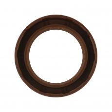 Сальник 38х56х10 удлинителя КПП 4/5 передач / ГАЗель 3302, Next (Viton CAVETTO) 49073380