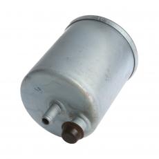 Бачок ГУР (в сборе) (БАГУ) 3160-10-3410010-10