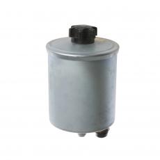 Бачок ГУР (в сборе) (БАГУ) 3160-10-3410010-10