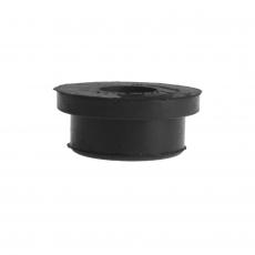 Буфер фиксатора заднего сиденья УАЗ 469 (ЗАО Кварт арт. 469-7000126)