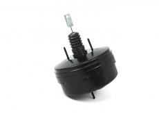Вакуумный усилитель тормозов / ГАЗель NEXT (Cartonic) CTR0120669