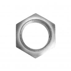 Гайка фланца раздаточной коробки / ГАЗель, Соболь 4х4 (ГАЗ Оригинал) 33027-1802032-10
