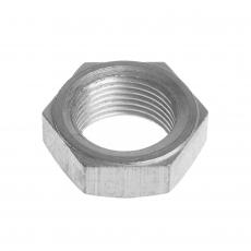 Гайка фланца раздаточной коробки / ГАЗель, Соболь 4х4 (ГАЗ Оригинал) 33027-1802032-10