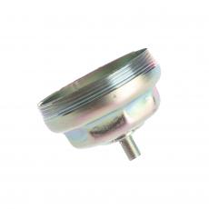 Колпак ступицы ГАЗ-2217 (ГАЗ Оригинал) 2217-3103063