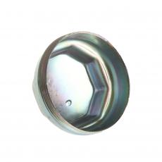 Колпак ступицы ГАЗ-2217 (ГАЗ Оригинал) 2217-3103063
