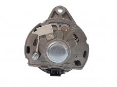 Генератор (65А) ГАЗ-3302 ГАЗель с дв. УМЗ 4215.10, ГАЗ-3307 дв. ЗМЗ-511.10 (АТЭ-1 ОАО, арт. 193.3771Р)