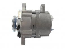 Генератор (65А) ГАЗ-3302 ГАЗель с дв. УМЗ 4215.10, ГАЗ-3307 дв. ЗМЗ-511.10 (АТЭ-1 ОАО, арт. 193.3771Р)
