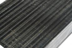 Радиатор отопителя ГАЗель Бизнес, ГАЗ 3302 (MetalPart арт. MP- АР2705.8101060)