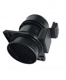 Датчик ДМРВ CARTRONIC 20.3855-10 УАЗ/ГАЗ Хантер с дв. ЗМЗ 406, УМЗ 4213 (CARTRONIC, арт. CTR 0069340)
