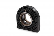 Опора промежуточная карданного вала ГАЗ 53, 3307, 3309, Валдай 3310 (MetalPart, арт. MP-53A-2202081)