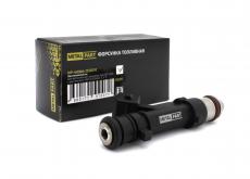 Форсунка в сборе дв. ЗМЗ 406, ЗМЗ 409 Евро-2, УМЗ 4213 (MetalPart арт. MP-406-1132010)