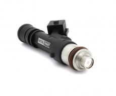 Форсунка в сборе дв. ЗМЗ 406, ЗМЗ 409 Евро-2, УМЗ 4213 (MetalPart арт. MP-406-1132010)