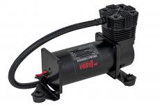 Компрессор автомобильный стационарный 12V, 51 л/мин, 13,6 атм (YURUI, арт. YF6480J-BL)