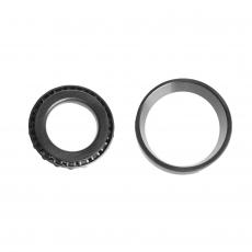 Подшипник ступицы 127509 (SKF) 3151-3103025