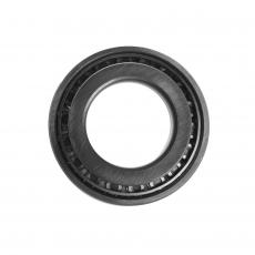 Подшипник ступицы 127509 (SKF) 3151-3103025