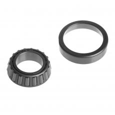 Подшипник ступицы 127509 (SKF) 3151-3103025