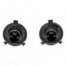 Лампа 12V H4 60/55W P43t / комплект 2 штуки (Маяк Standart 1) 52420
