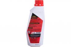 Антифриз красный Nord (-40C) 1 кг (NR 20225)