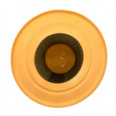 Элемент воздушного фильтра (высокий) Cummins 2.8 ,A-274 Evotech / Газель Next (G-PART) GP.10340007