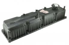 Крышка коромысел УМЗ 274 для ГАЗель NEXT (ОАО Волжские моторы, арт. 274.1007220-00)