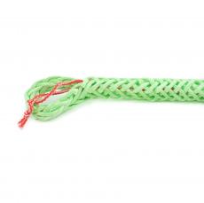 Софт шакл 12 мм, макс. нагрузка 11,4 тонны (TR TROPHY арт. 2707012)