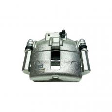 Суппорт ГАЗель, Соболь передний правый (Autogur 73 арт. AG3302-3501136)