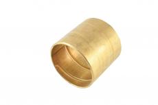 Втулка шкворня ГАЗон-NEXT 10 т верхняя (ОАО ГАЗ арт. С40R13-3001016)