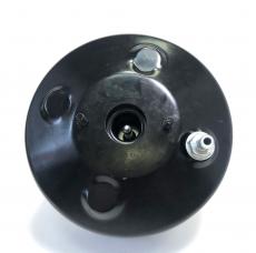 Вакуумный усилитель УАЗ 2206,3962 дв. ЗМЗ 40911 без ГТЦ Евро 4 (Cartronic арт. CTR0133187)