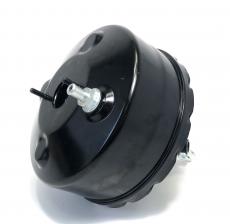 Вакуумный усилитель УАЗ 2206,3962 дв. ЗМЗ 40911 без ГТЦ Евро 4 (Cartronic арт. CTR0133187)